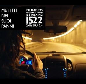 CIRC. N.250 – 08.03.2017