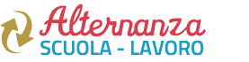 ALTERNANZA SCUOLA LAVORO- Disposizioni su frequenza e valutazione