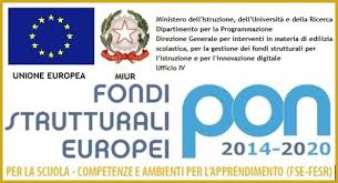 PON ISTRUZIONE