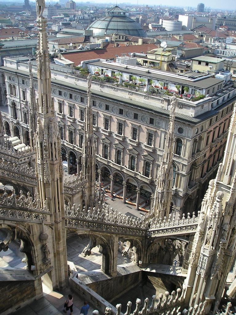 ORARIO  DELL’ISTITUTO  NEL PERIODO DAL 17 LUGLIO AL  26 AGOSTO 2017