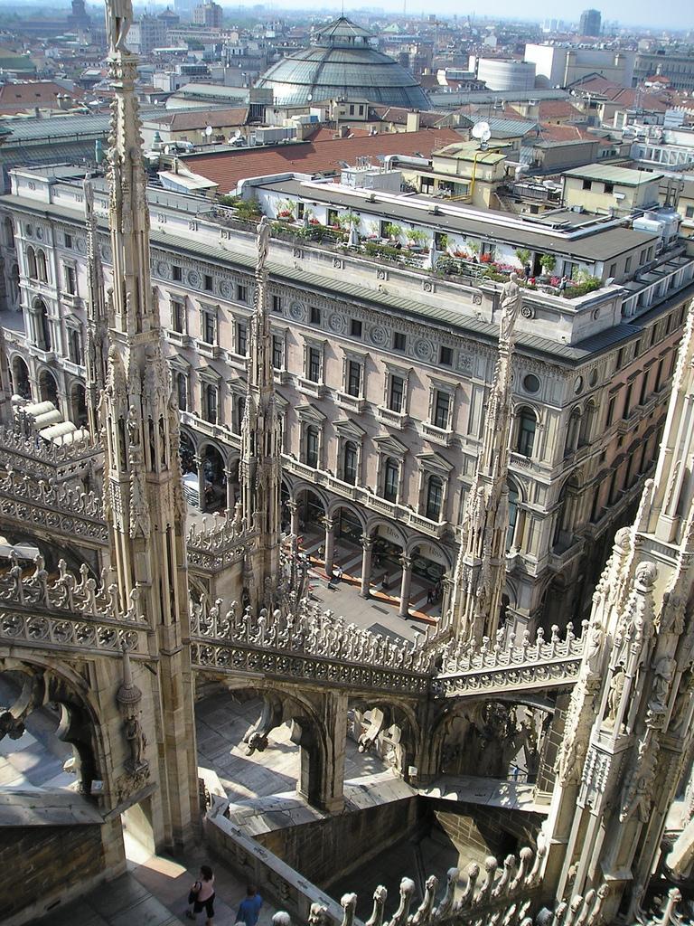 ORARIO  DELL’ISTITUTO  NEL PERIODO DAL 17 LUGLIO AL  26 AGOSTO 2017