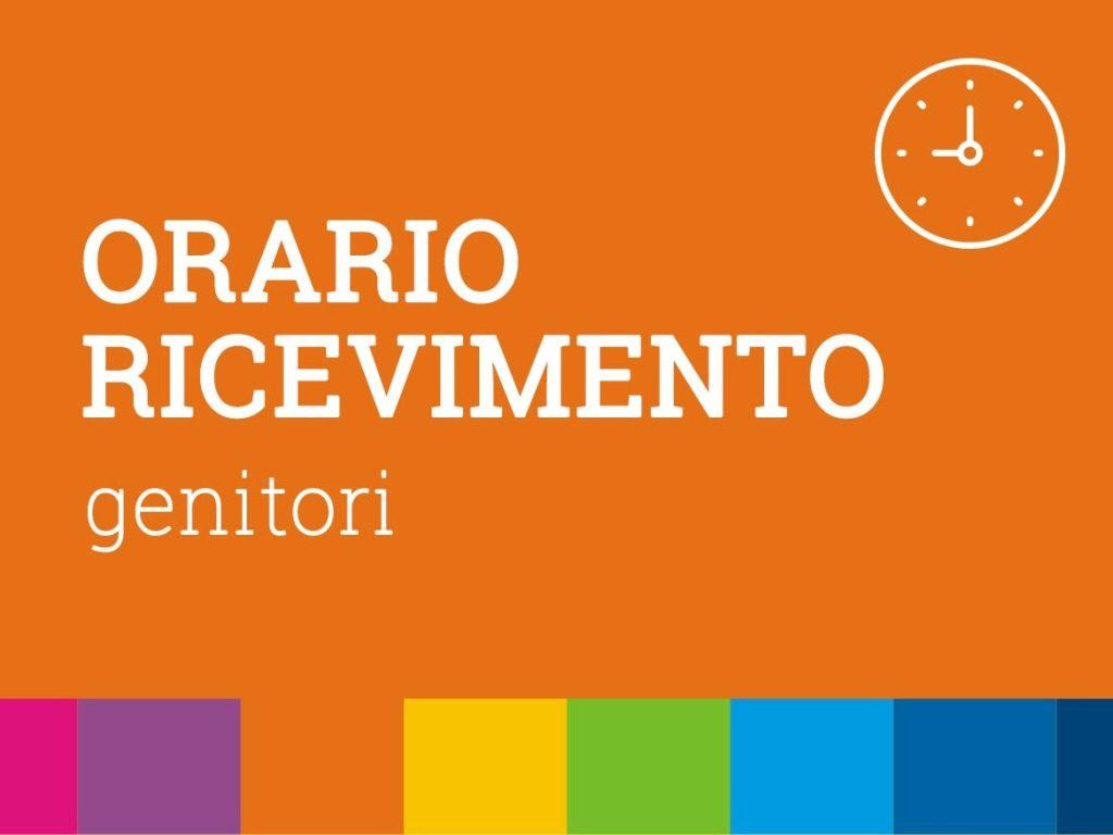 CIRC. N.172 – 20.01.2018