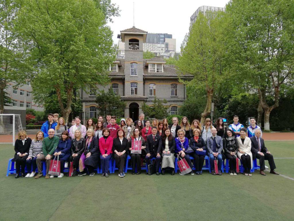 CIRCOLARE N. 25 – 29.09.2018