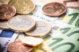 LIQUIDAZIONE COMPENSI ATTIVITA’  AGGIUNTIVE