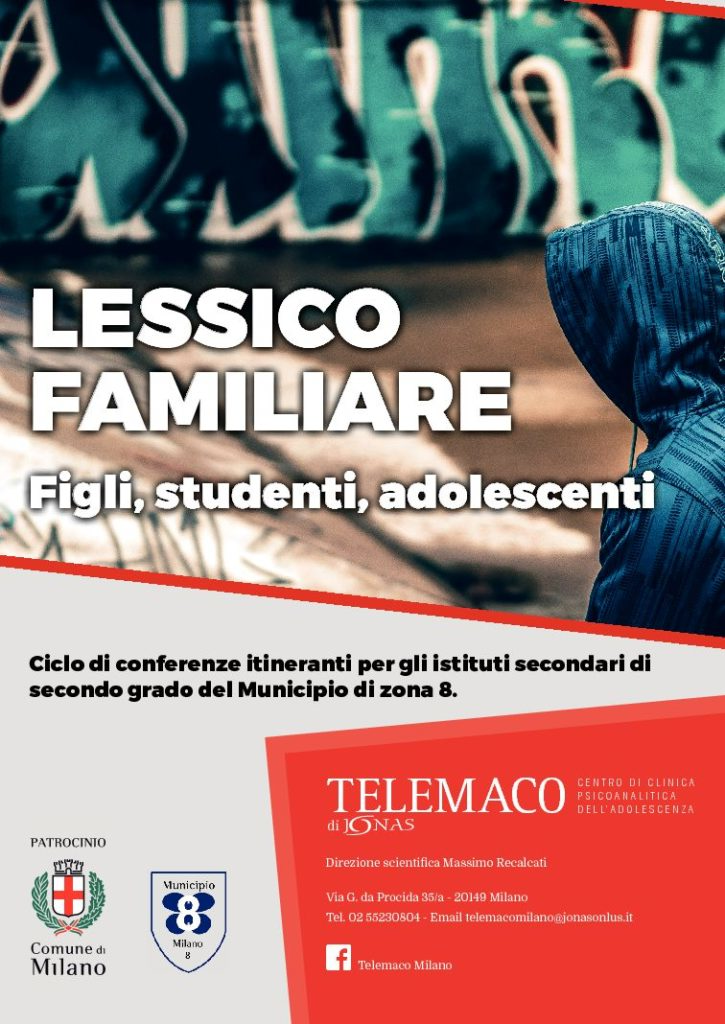 CIRC. N. 72 – 02.11.2018