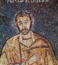 Chiusura degli Uffici Amministrativi