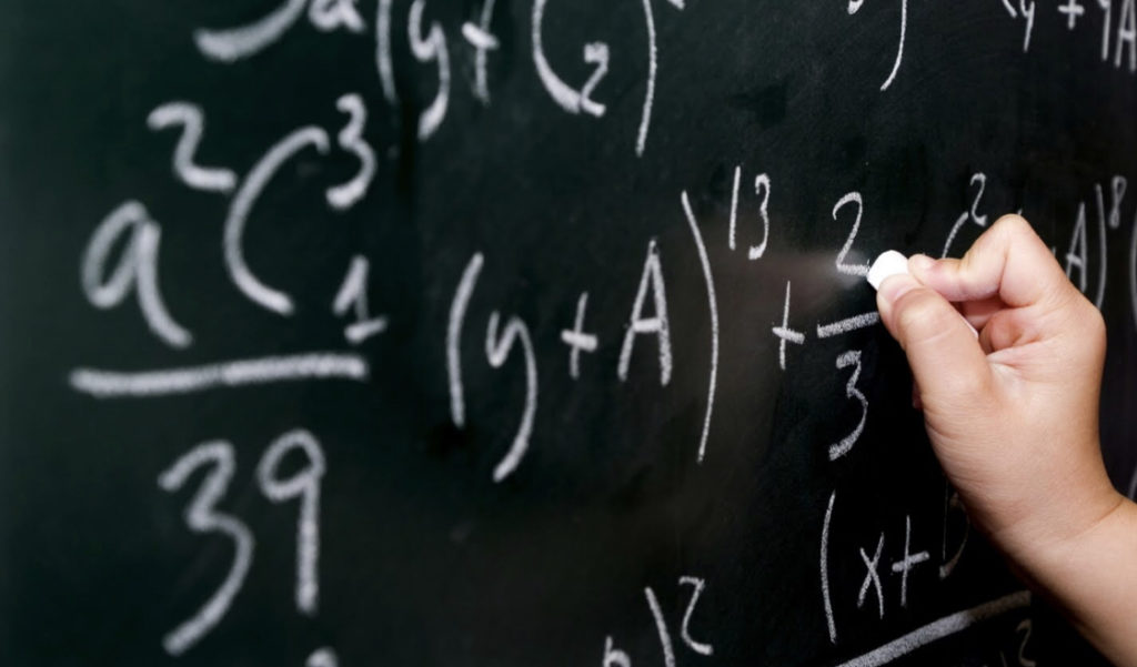 CIRC. N.148 – 15.01.2019