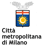 PIANIFICAZIONE DEI LAVORI DI ADEGUAMENTO DELLE SEDI DELL’ISTITUTO