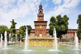 ORARIO ESTIVO DEGLI UFFICI AMMINISTRATIVI