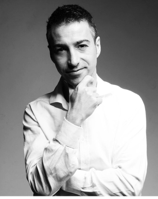 SERVIZIO DI ASCOLTO PSICOLOGICO