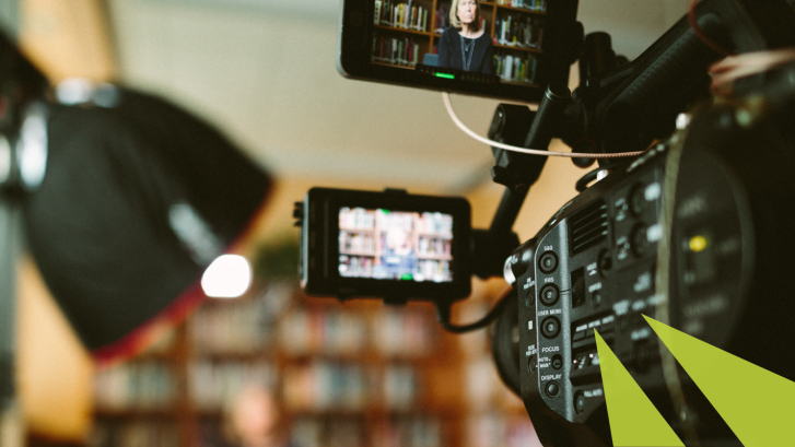 CONFERENZA DEL PROF. ANDREA BIENATI SULLA COSTITUZIONE