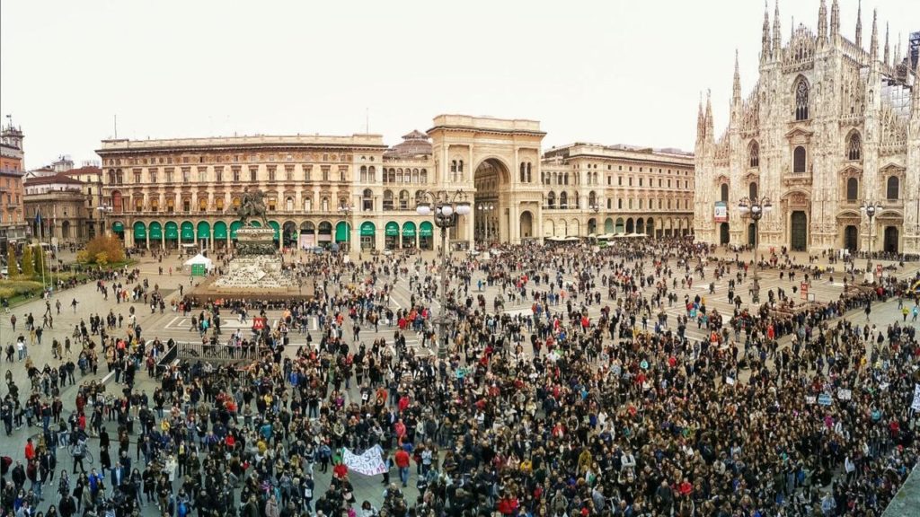 AUGURI DI BUONA PASQUA DEL DIRIGENTE SCOLASTICO
