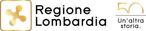 CIRCOLARE N. 277 – 21 APRILE 2020