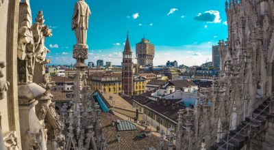 Orario estivo degli uffici e nuove iscrizioni  corsi diurni