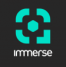 Progetto IMMERSE