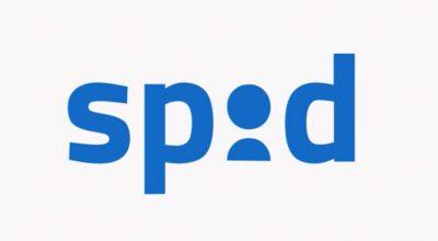SPID – AIUTO ALLE FAMIGLIE CHE NE SONO PRIVE