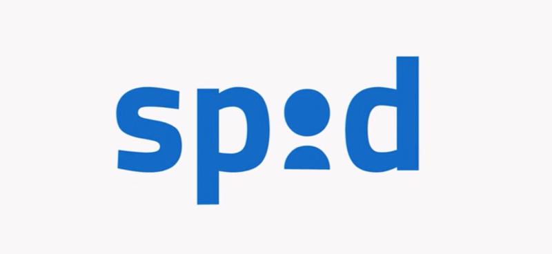 SPID – AIUTO ALLE FAMIGLIE CHE NE SONO PRIVE
