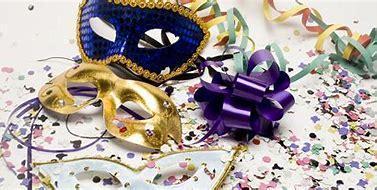 Chiusura degli Uffici Amministrativi