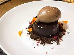 Presentazione del corso “Pasticceria ed arti dolciarie”