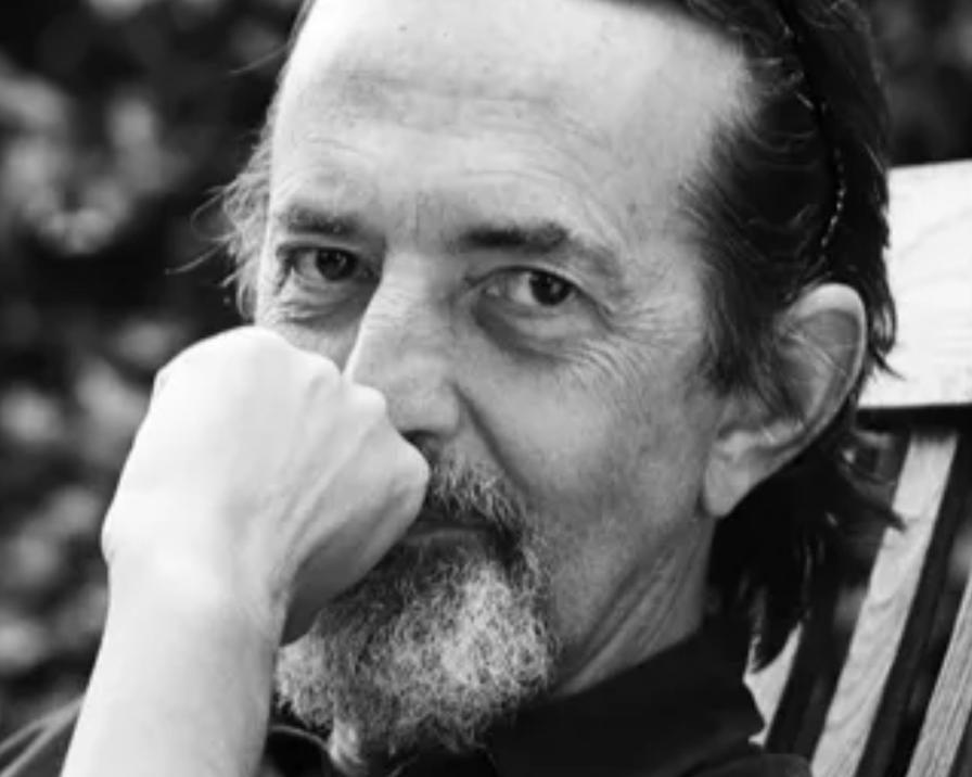 Verso il Liceo “Giovanni Gastel”