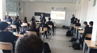 CORSO DI SOMMELIER ASPI