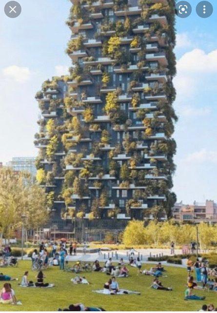 Funzionamento degli Uffici Amministrativi dell’Istituto nel periodo estivo