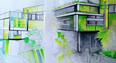 Liceo Artistico