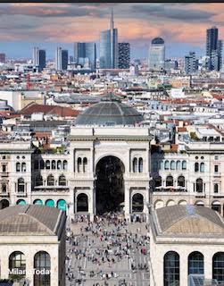 Funzionamento degli Uffici Amministrativi in occasione della Festa dei Lavoratori