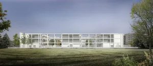 Liceo Giovanni Gastel