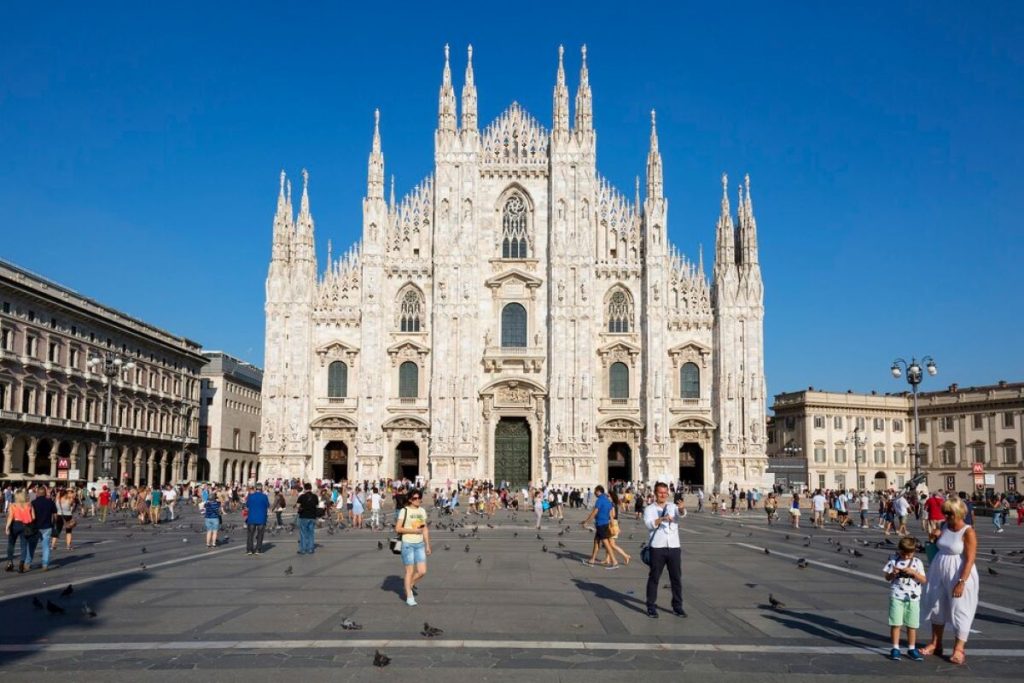 Funzionamento degli Uffici Amministrativi nel periodo 15 luglio 23 agosto 2024