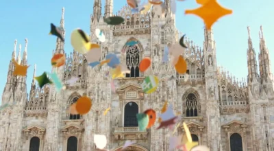 Funzionamento degli uffici amministrativi nel periodo di Carnevale