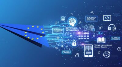 Tecnologie Consapevoli: quando la scuola insegna a navigare il futuro